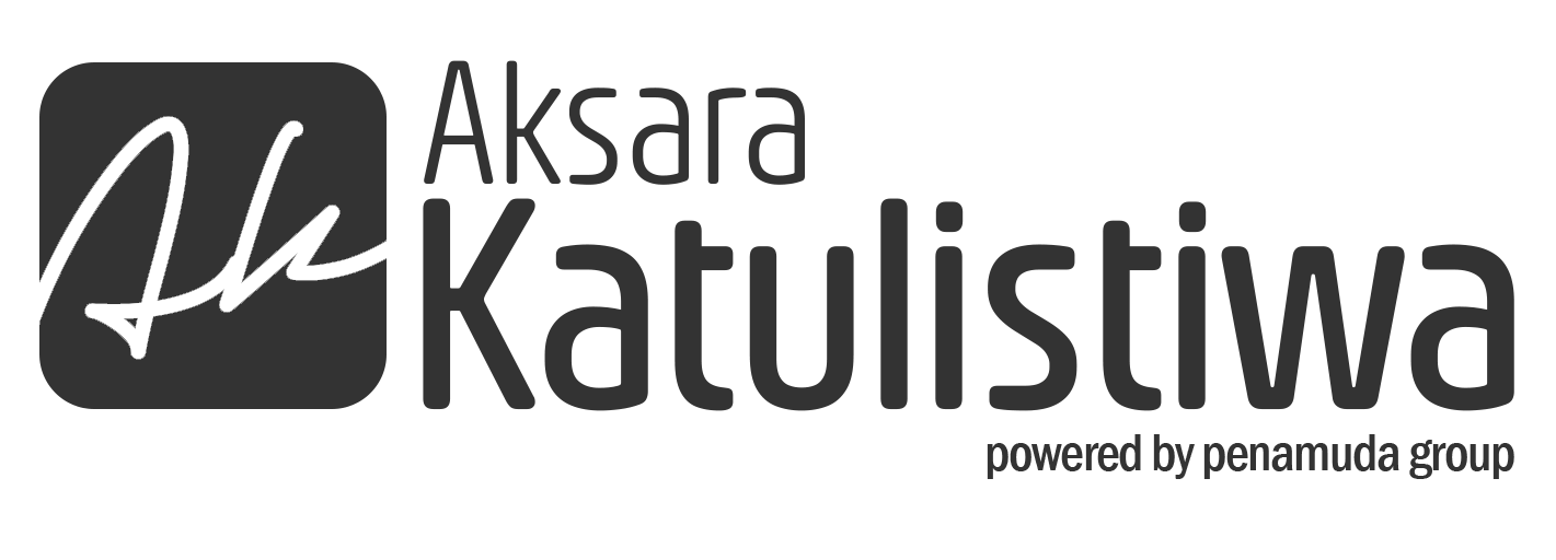 logo2