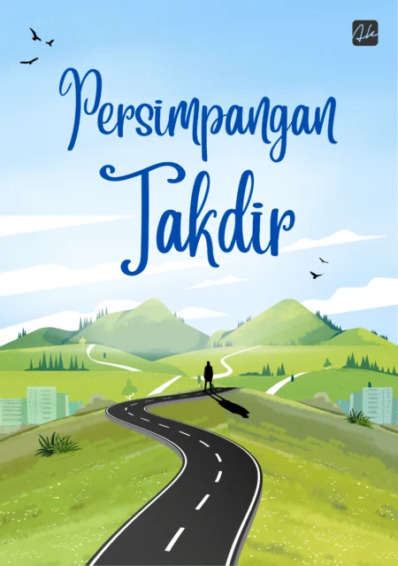 Persimpangan Takdir