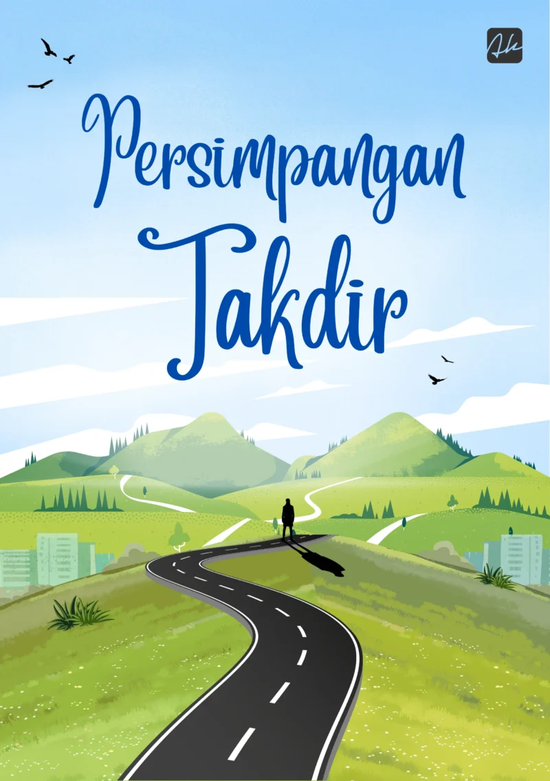Persimpangan Takdir