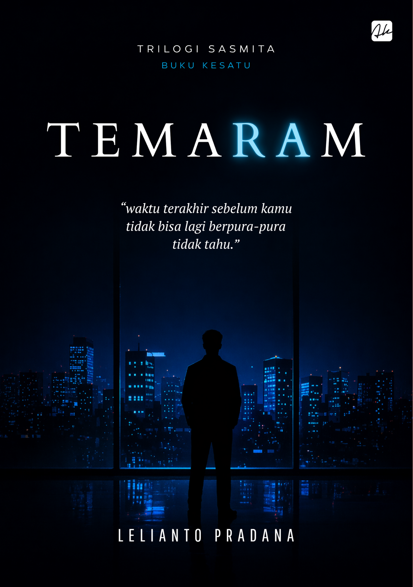 Temaram