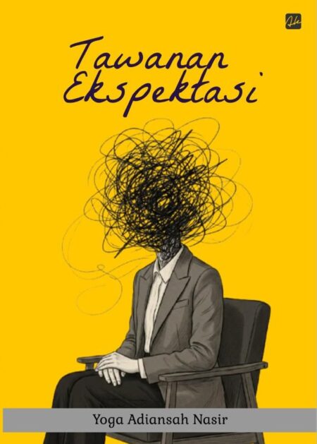 TAWANAN EKSPEKTASI