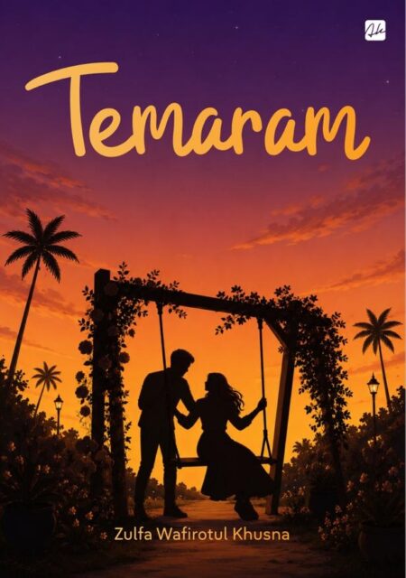 TEMARAM