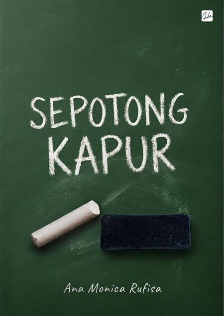 SEPOTONG KAPUR