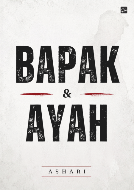 Bapak & Ayah