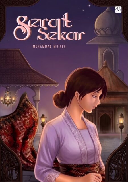 SERAT SEKAR