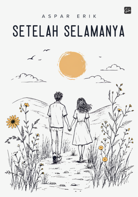 SETELAH SELAMANYA