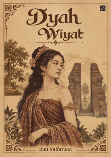 DYAH WIYAT