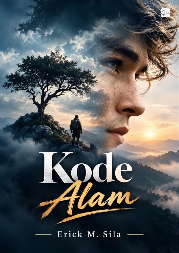 KODE ALAM