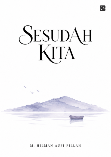 SESUDAH KITA
