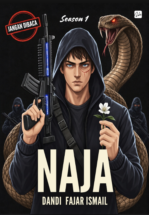 NAJA